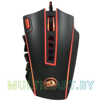 Игровая мышь Redragon Legend